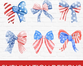 Coquette American Girl png Bundle, Coquette Bow png, 4th of July sublimation, America Png, Freedom, American Flag sublimation, 4th Of July