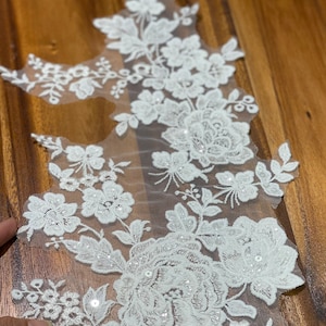 Chemical Lace - Etsy