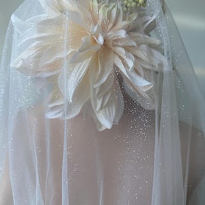 where to buy prom dresses in sioux falls sd Mother Of The Bride