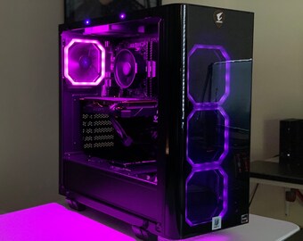Gaming Etsy
