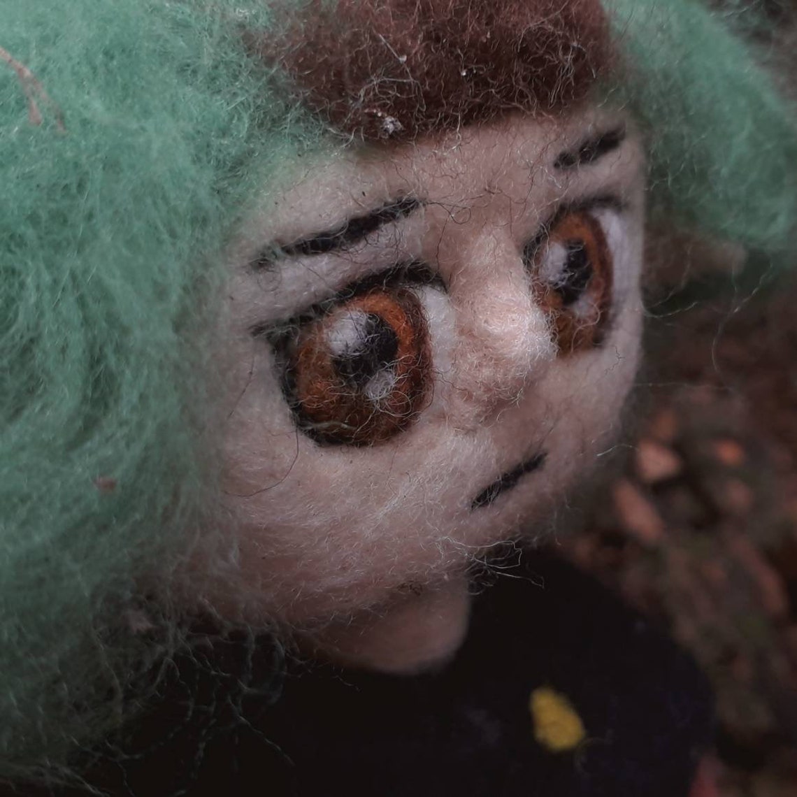 the owl house amity plush