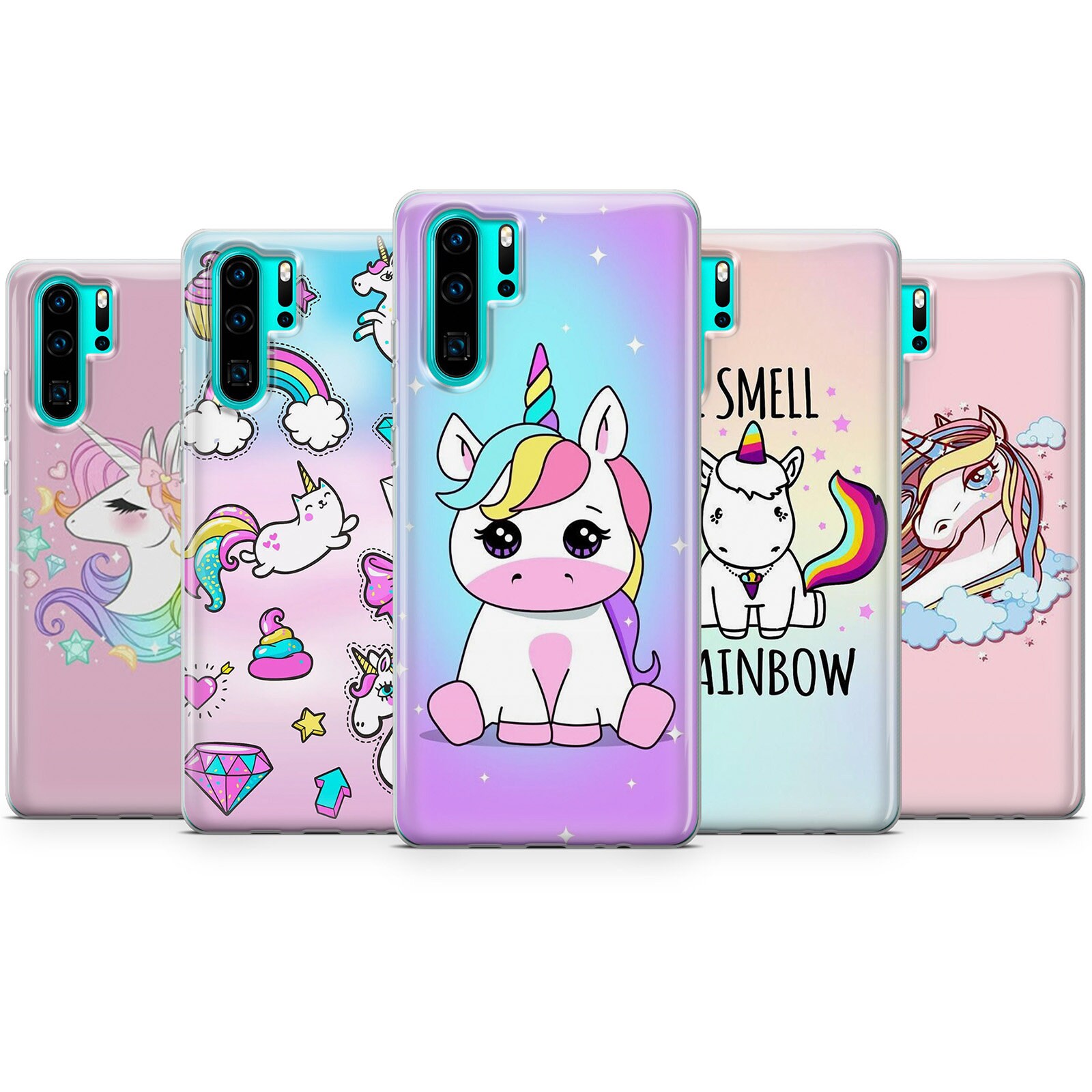 ★送料・関税込★DIMANCHE★RAINBOW UNICORN CASE★ il_fullxfull.2364722191_f7pq.jpg