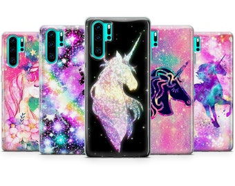 ★送料・関税込★DIMANCHE★RAINBOW UNICORN CASE★ il_340x270.2305613956_d6cc.jpg