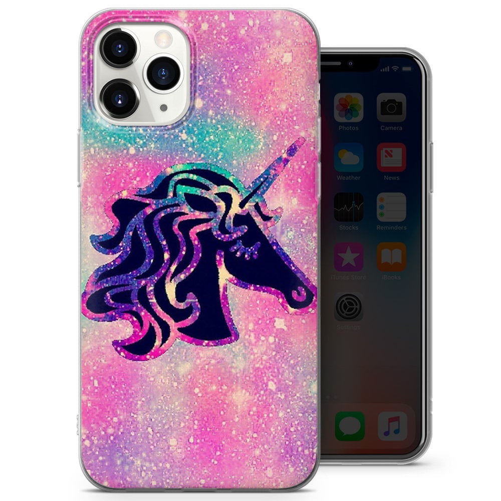 ★送料・関税込★DIMANCHE★RAINBOW UNICORN CASE★ Rainbow Unicorn Cardboard Cutout / Standup / Standee