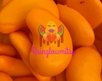 Mexicancandy Etsy