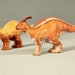 see more listings in the Collectible Animals section