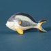 see more listings in the Collectible Animals section