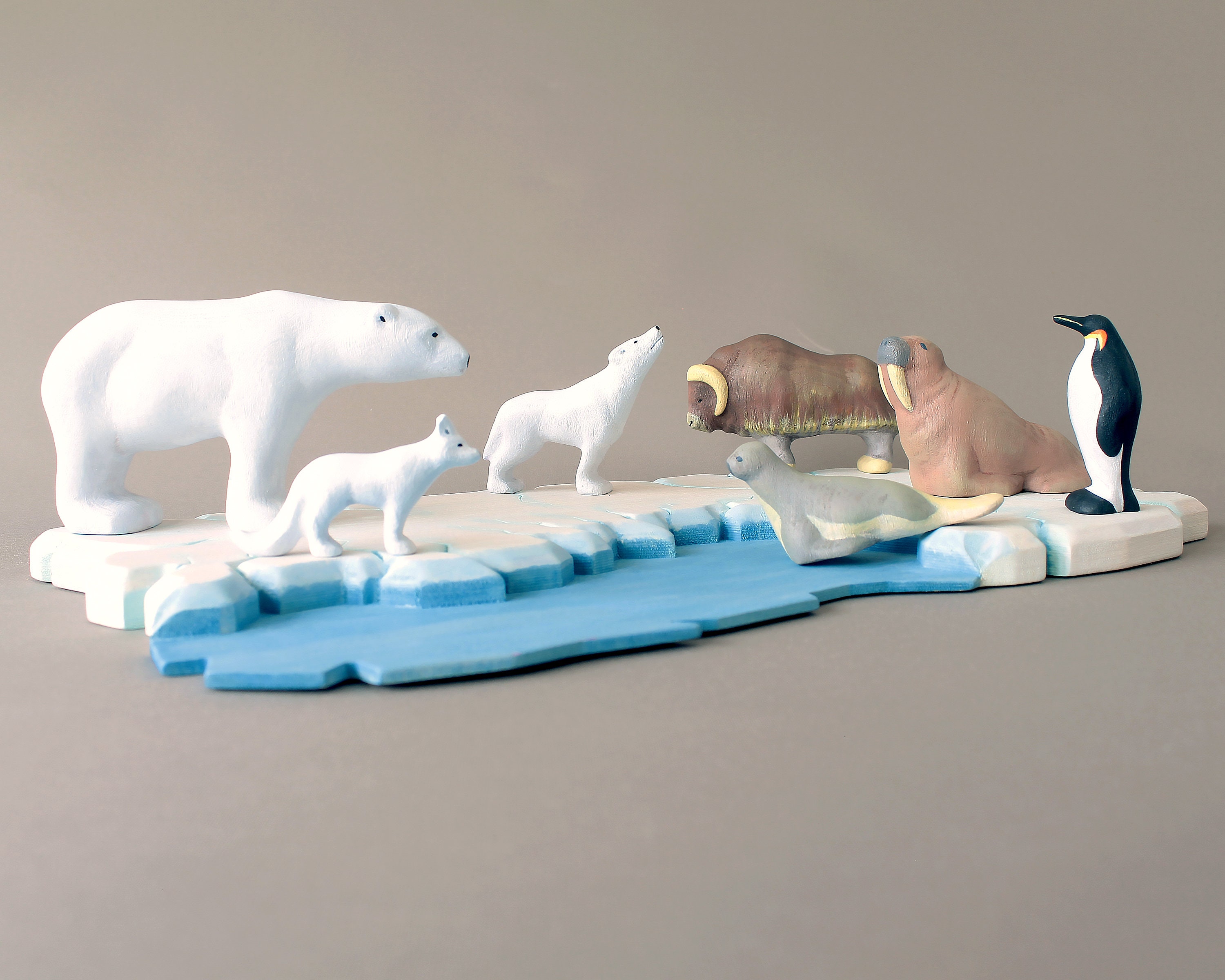 Sea Animal Figurines, Simulation Ocean Animal Model, For Kids Early Developmental Toys Birthday Christmas Gift House Shopee Singapore | Marine Animal Toys Figurines Home Decorate Preschool Educational Arcti Winter Animals Christmas Gift | Sea Animal Figurines, Simulation Ocean Animal Model, For Kids Early Developmental Toys Birthday Christmas Gift House Shopee Singapore | Marine Animal Toys Figurines Home Decorate Preschool Educational Arcti Winter Animals Christmas Gift |