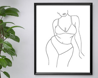 The Body The Body Pinterest Bodies Curves And Black