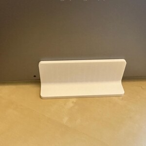 MacBook Pro Vertical Stand - Etsy