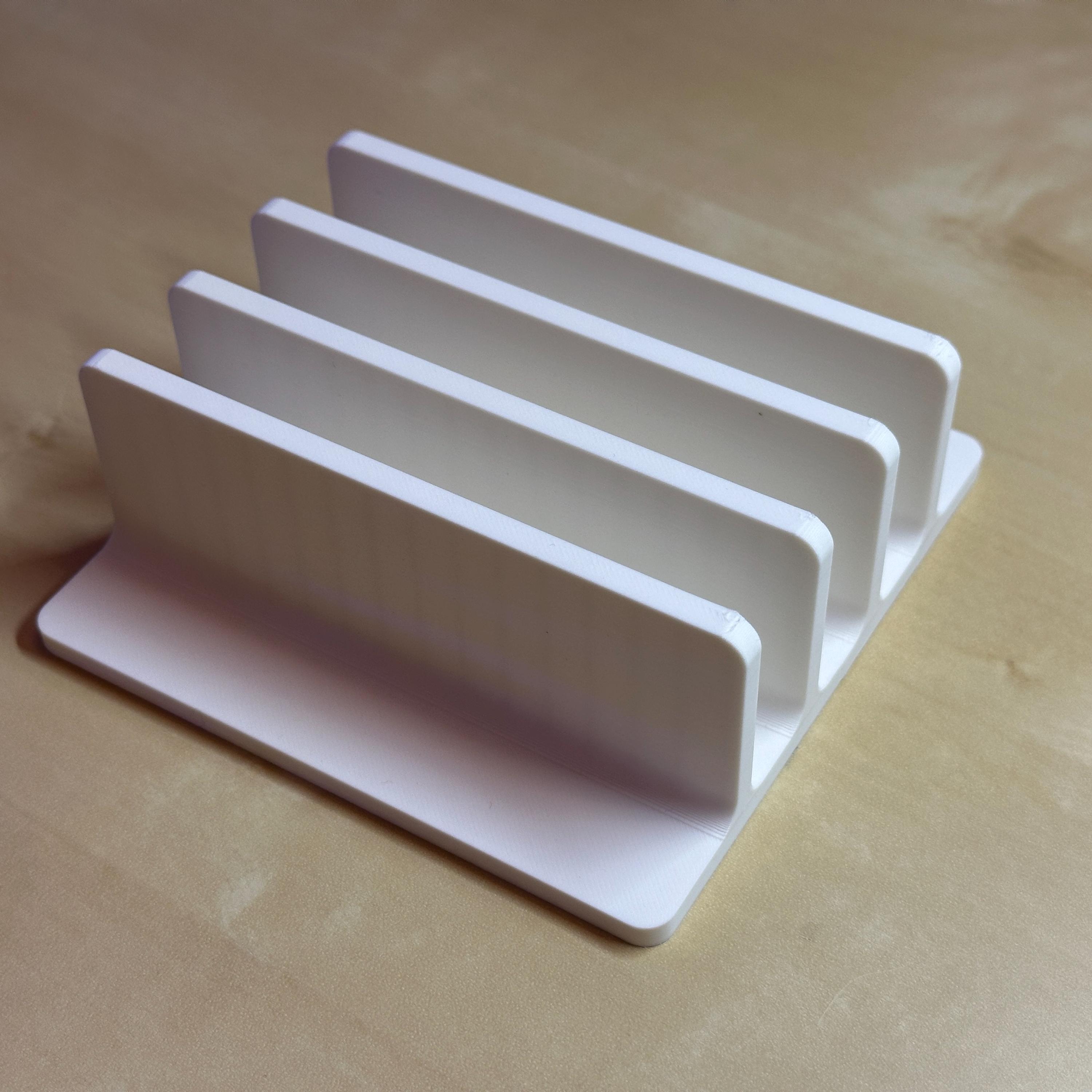 MacBook Pro Vertical Stand - Etsy