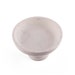 see more listings in the Marble section