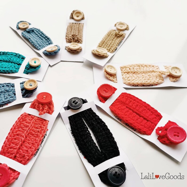 Ear saver for face mask face mask extender mask accessories Etsy