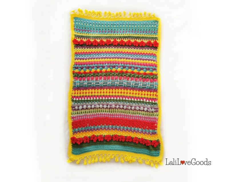 Cuddly Soft Baby Blanket Baby Cot Blanket Carrycot Blanket Etsy UK