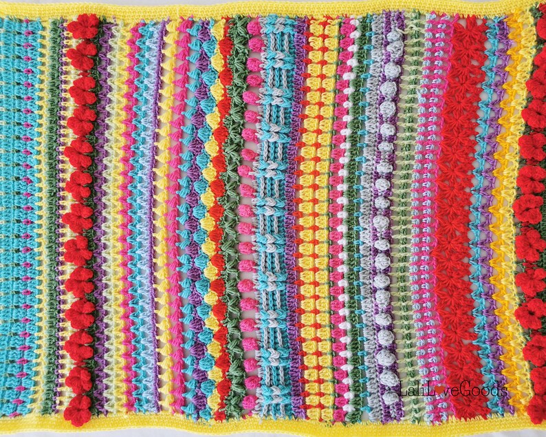 Cuddly Soft Baby Blanket Baby Cot Blanket Carrycot Blanket Etsy UK