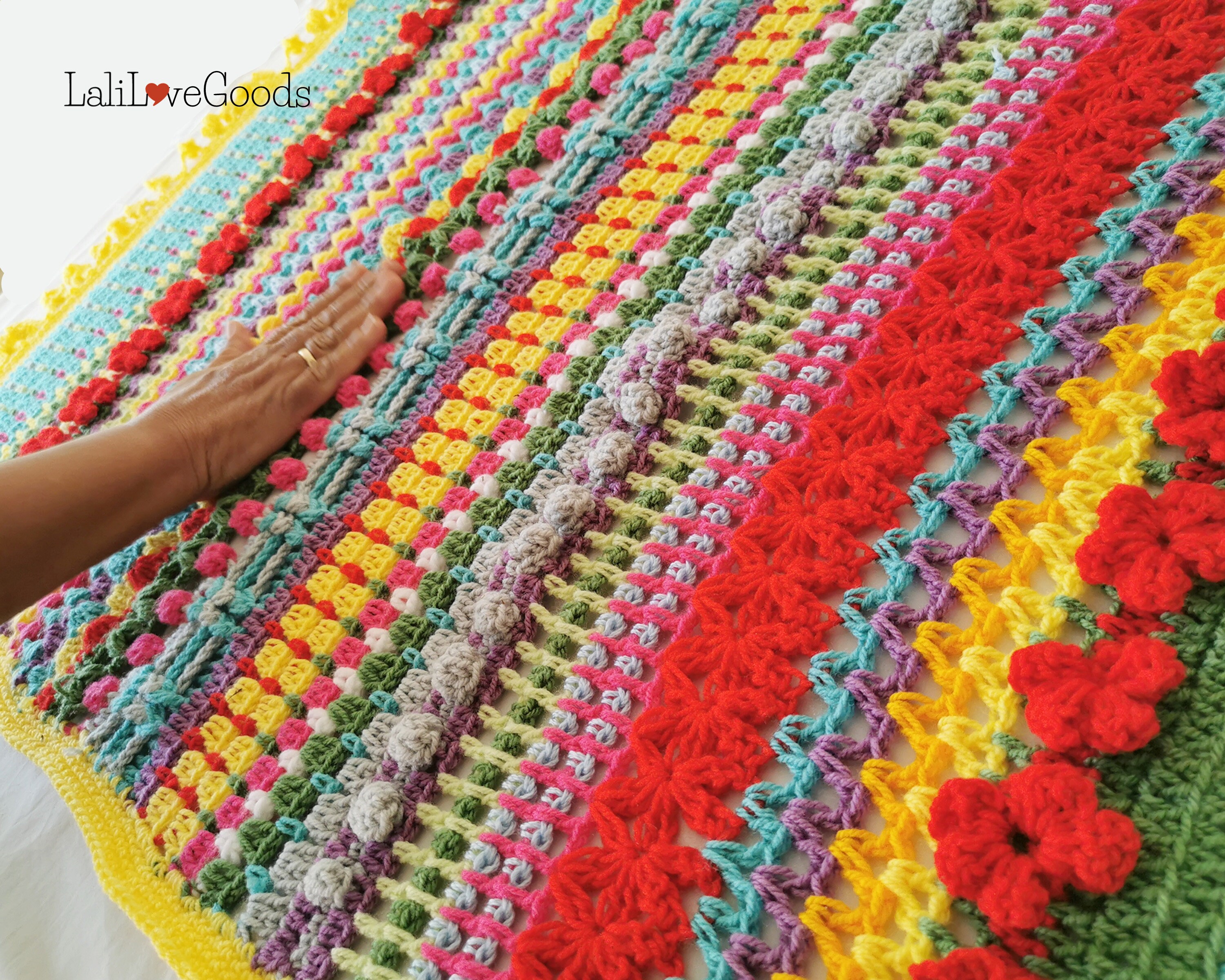 Cuddly Soft Baby Blanket Baby cot blanket carrycot blanket Etsy