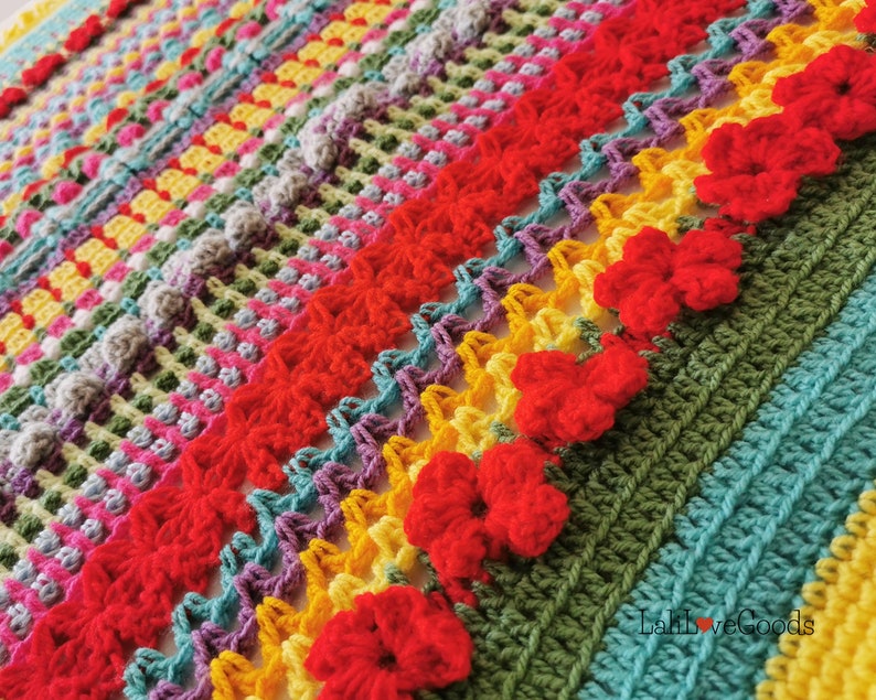 Cuddly Soft Baby Blanket Baby Cot Blanket Carrycot Blanket Etsy UK