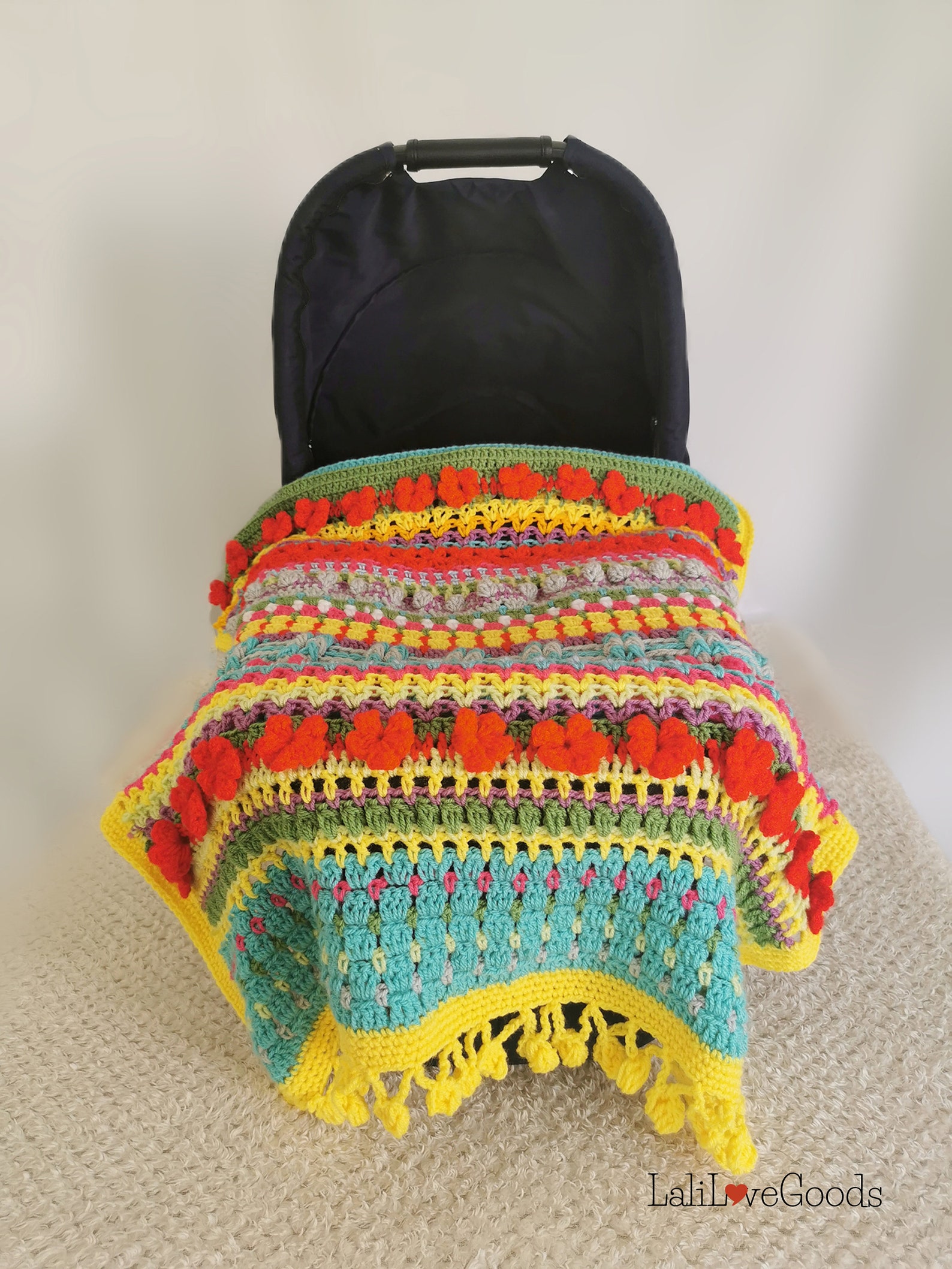 Cuddly Soft Baby Blanket Baby Cot Blanket Carrycot Blanket Etsy UK