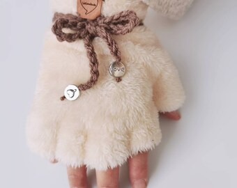 Auf welche Faktoren Sie vor dem Kauf von Paw gloves Aufmerksamkeit richten sollten