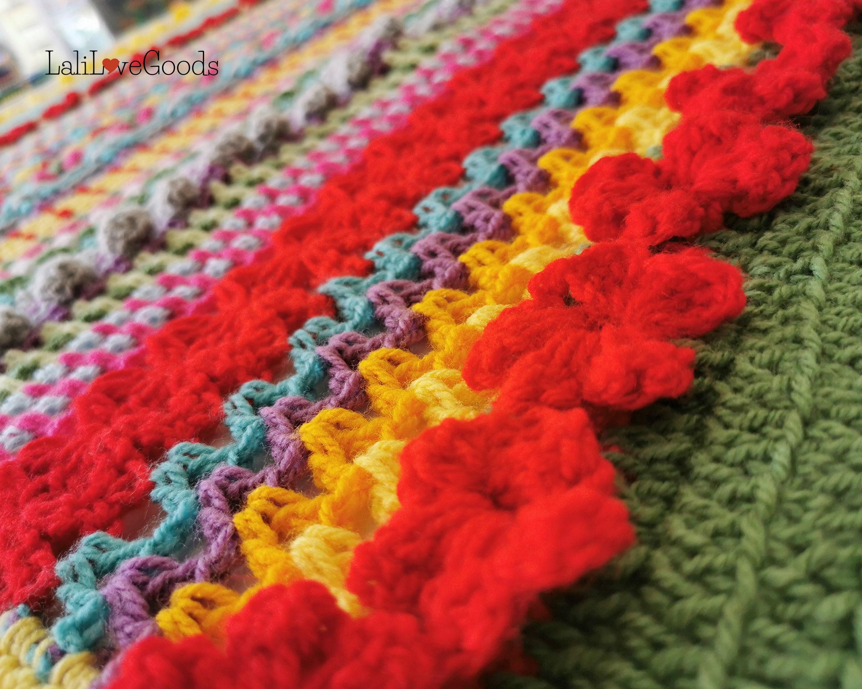 Cuddly Soft Baby Blanket Baby cot blanket carrycot blanket Etsy