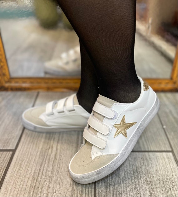 Converse clearance femme scratch