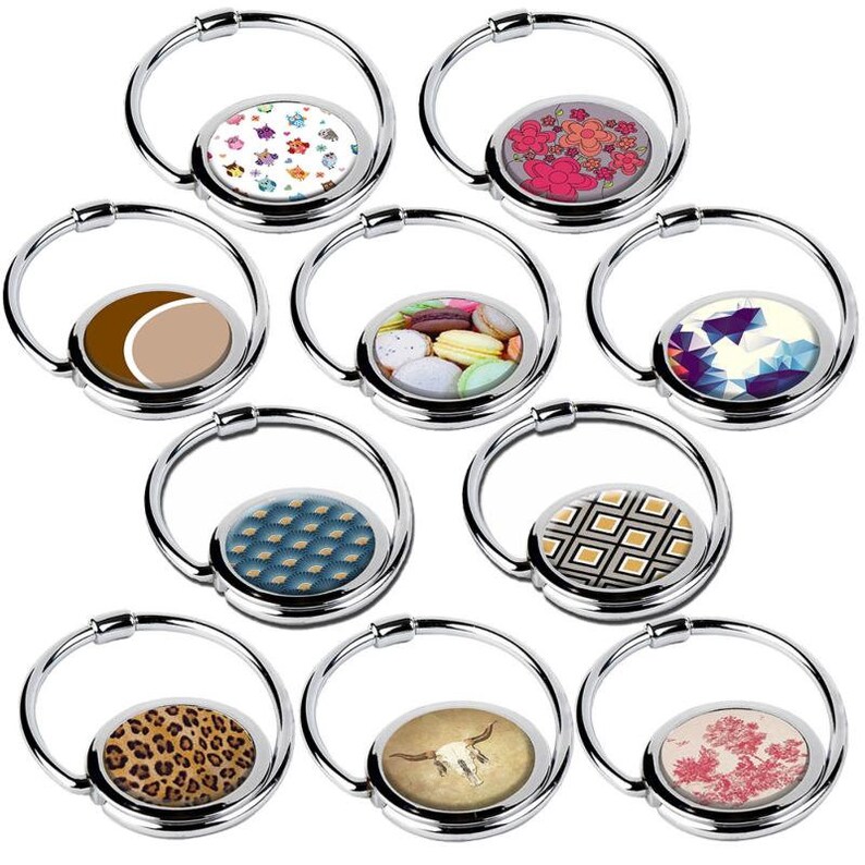 Bag Jewelry / Bag Holder / Bag Hanger / Table Bag Holder / Bag Etsy