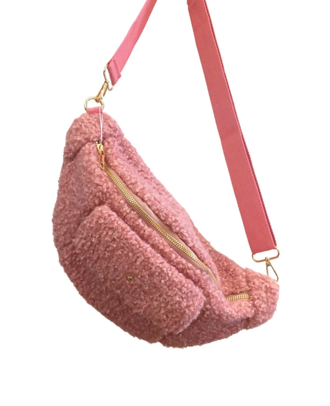 Handbag 30% OFF Designer Bag Women Crossbody Teddy Bumbag Mens Fluffy  Shoulder Fashion Waist Belts Fuzzy Bum Bag Cross Body Fanny Pack Purses  From Designerbag8886, $15.47