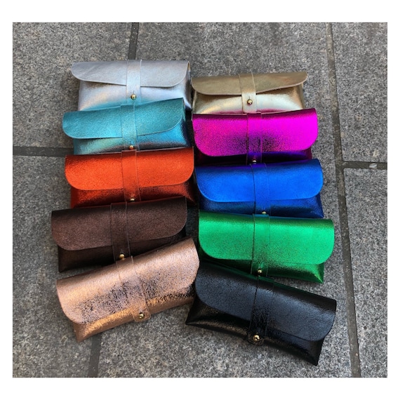 Boite lunette new arrivals