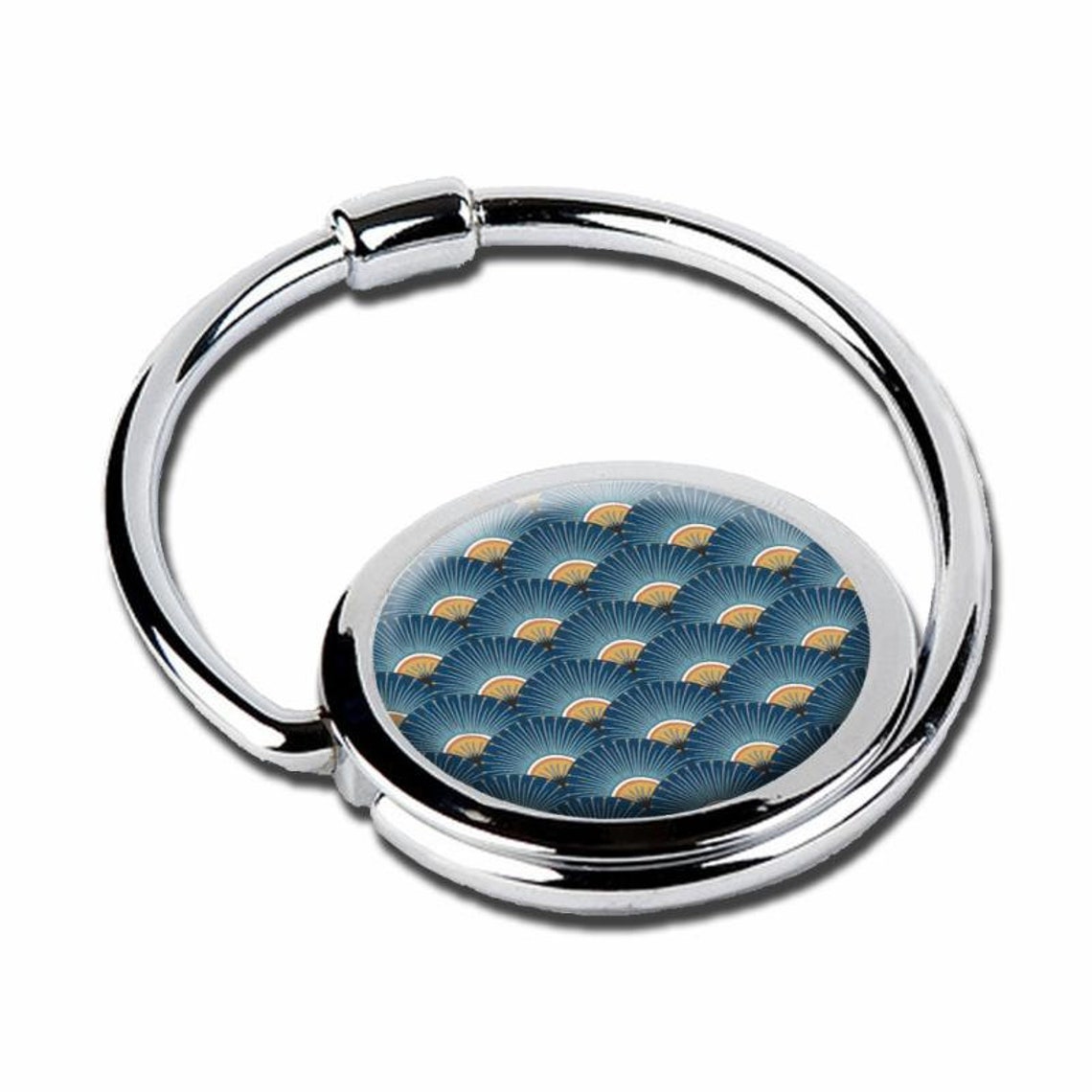 Bag Jewelry / Bag Holder / Bag Hanger / Table Bag Holder / Bag Etsy