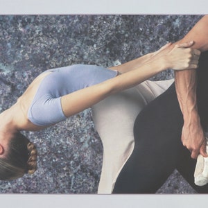 Harvey Edwards signed lithograph entitled &#39;Bound in Flight&#39;