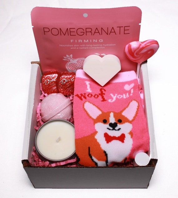 Valentine's Day Gifts & Essentials for Kids - The Bargain Sisters