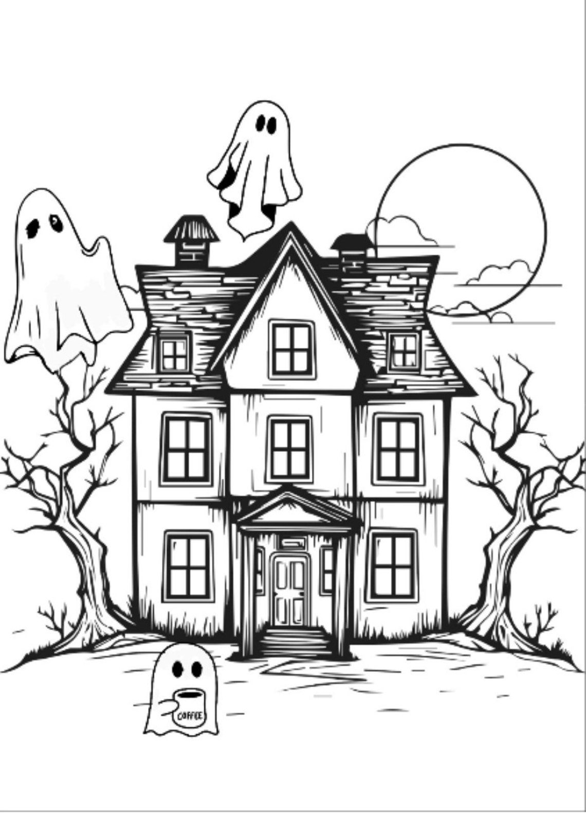 ghostly-coloring-sheet-halloween-coloring-downloadable-color-page