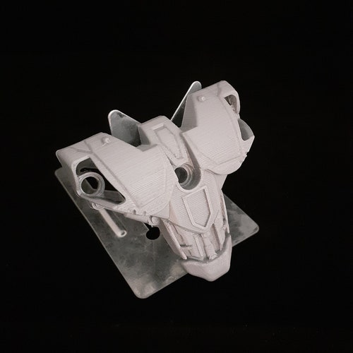 Toa Nuva Adaptive Chestplate BUILDING Block-compatible Piece - Etsy Toa Nuva Adaptive Chestplate BUILDING Block-compatible Piece - Etsy