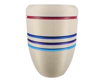 Beautiful Adult Urn for your Loved One