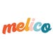 Avatar belonging to MeliCoBoutique