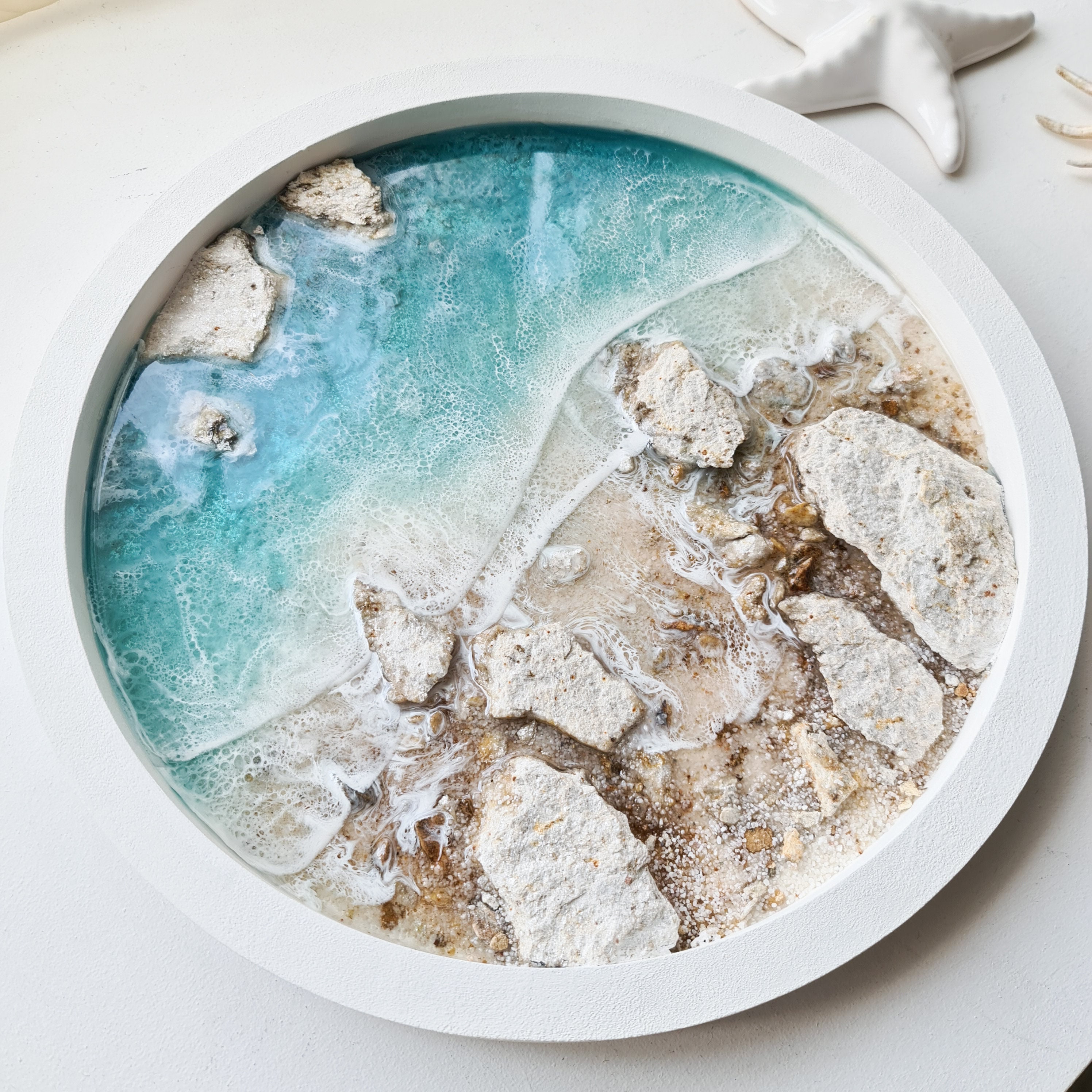 3d resin art 3d resin art