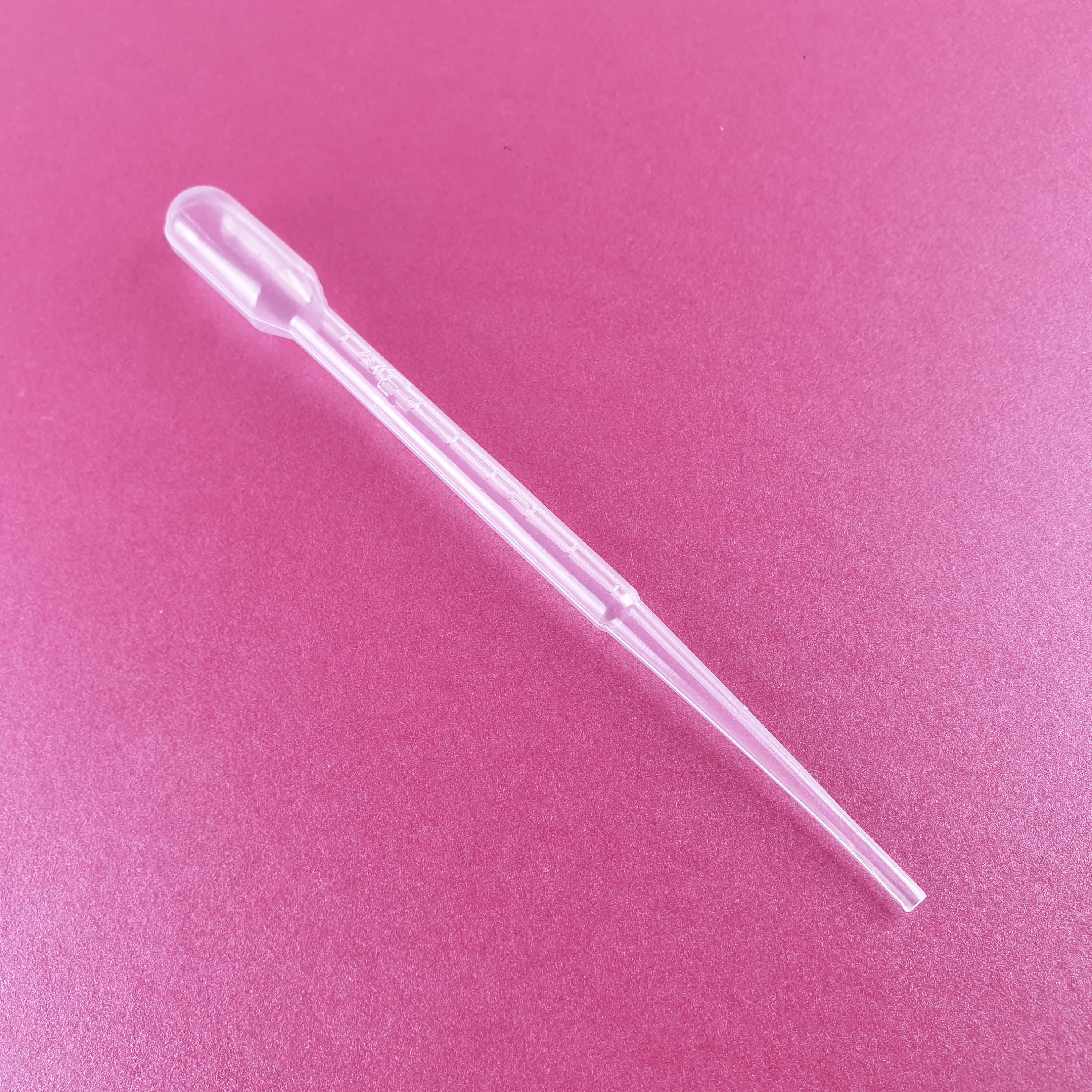 UV Resin Epoxy Plastic Dropper Pipette Disposable Transfer Etsy Australia