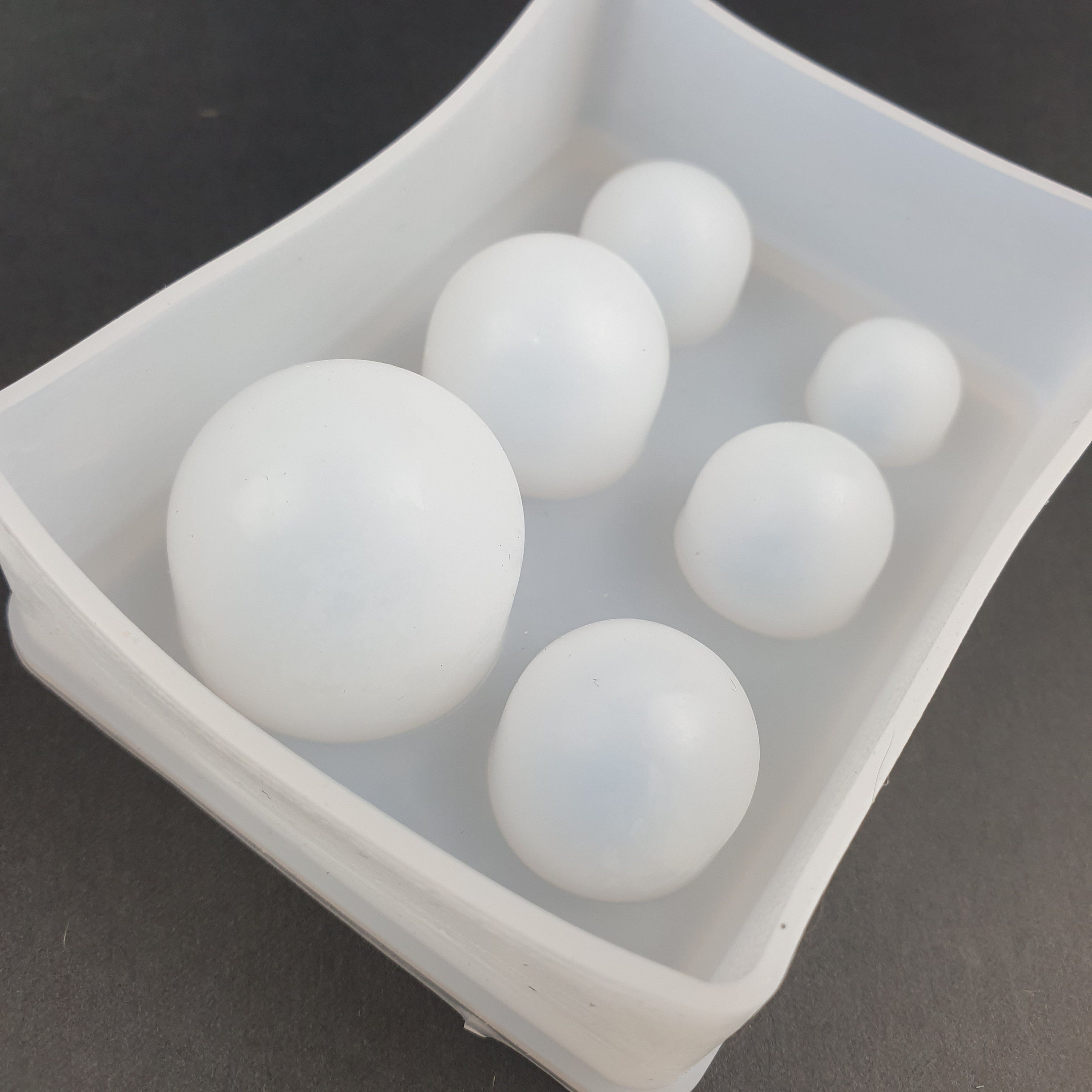 Resin Mold Nearby - qnvmtl6