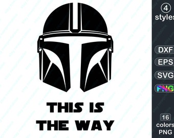 Featured image of post Mandalorian Helmet Outline Png