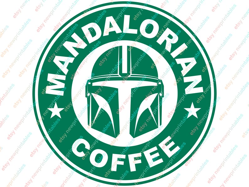 Free Free 209 Coffee Svg Files For Cricut SVG PNG EPS DXF File