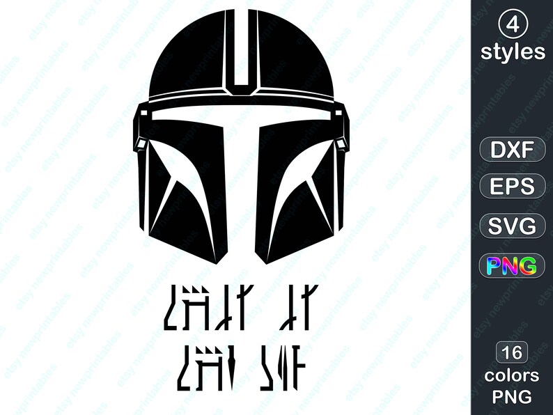 Helmet svg cut file png files for CRICUT BY svg Helmet | Etsy