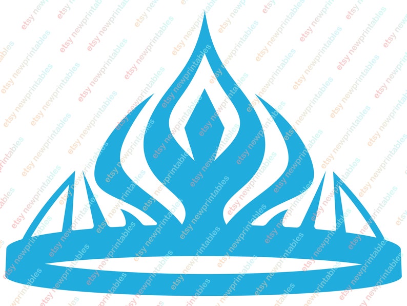 Free Free Crown Svg Cricut 138 SVG PNG EPS DXF File