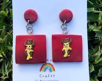 Fall Out Boy Etsy