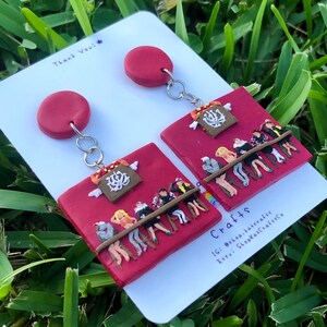 Panic at the disco jewelry sales