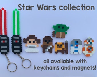 Star Wars Collection