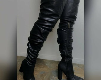 outfit for yeezy inertia