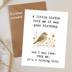 Cards