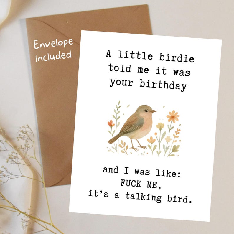 Cards