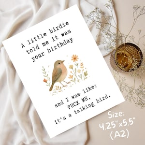 Cards
