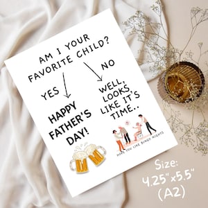 am-i-your-favorite-child-funny-father-s-day-card-nursing-home-humor